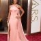 Celebrity Style Slam #4  Jada Pinkett Smith and Camila Alves : Who Wore It Better for Oscars 2014 #Podcast! #OscarFashion