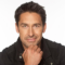 Design Expert Jamie Durie  Talks How to Create Outdoor Spaces for Summer + Sweepstakes!