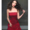 NYFW Gets into Valentine’s Day with  Heart at Fashion Week Beauty Bar!!