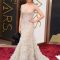 Celebrity Style Slam #6 Final Episode: Cate Blanchette and Jenna Dewan Tatum  Go Nude – in Dresses!