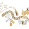 Buy More; Spend Le$$: Black Friday + Cyber-Monday Deals #4