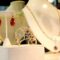 Secrets of the Red Carpet: TMG Oscar Suite  Was on FIRE at the Hilton Beverly Hills!