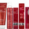 Facebook  Video Webinar with John Frieda Celebrity Stylist, Harry Josh, Today 6PM ET/3PM PT