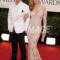 Celebrity Style Slam #2: Who Wore It Better:   Emily Blunt & Jennifer Lopez (with boy toy)