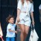 Jennifer Lopez Launches Glam Line at Kohls– and It’s Affordable!!