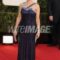 Celebrity Style Slam #3: Tina Fey, Amy Pohler & Jodi Foster: Who Wears It Best? Golden Globes 2013
