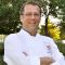 Frito-Lay’s Chef Jody Denton Has Great Savory + Sweet Treats for Meet-ups Anytime!