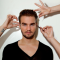 Celebrity Brow Hits & Misses- Courtesy of Celebrity Brow Stylist  Joey Healy