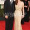 George Clooney & Stacey Keibler Or Diane Lane & Josh Brolin: Who Wore It Better? Celebrity Style Slam #1