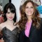 It Isn’t Envy that Has Julia Roberts Going Green! It’s Amazing Jewelry!!