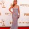 Celebrity Style Slam: Julia Stiles and Maria Bello: Who Wore It Better? Karen Starr-DelloIacono  Weighs in!