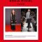 Julianne Moore Smokes the Cannes Film Festival  Red Carpet in Sonia Rykiel