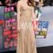 Beauty Breakdown: Kristen Stewart’s Polished Glam at LA Premiere of Twilight, Breaking Dawn Part 2
