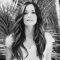 Behind the Scenes: Kacey Musgraves  Is Up for Best New Artist, Grammys 2014  Part 3 of 4. #Video