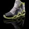 New Reebook & Swizz Beatz LE Kamikaze Editon Athletic Shoes Drop Friday 6/10!!
