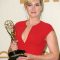 Lancome Beauty Ambassador, Kate Winslet’s Emmy Beauty Breakdown!!