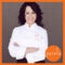 Post Holiday Blues: Back to Work and Do Your Clothes Still Fit? Are You Working Out? Turn to Paleta!!