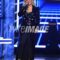 Kelly Clarkson and Paula Abdul Dazzled the Billboard Awards in Diamonds from Dena Kemp!