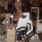 Celebrities Flock to Kathy Duliakas’ Oscar Suite , Chock Full of New Goodies & Swag!  Part 1/2