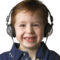 Black Friday Deals ONLINE: Get Them While They Are Hot!