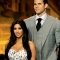 Dr Linda Mintle Talks about What Happened to Cause the Split Between Kim Kardashian’s & Kris Humphries’ Split Part 2