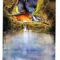 Tarot for Day 7 (6/4/17):  A Third Arrows Card Shows Up; What Does That Mean?