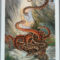 What Does Tarot Card for Day 6 Say about Your Holiday Weekend? Insight + Action from Lisa Greenfield