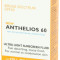 Is Winter Taking Its Toll on Your Skin?  5 Products that Will Help  Various Skin Issues!