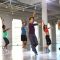 Get Swimwear Ready with LaBlast Workouts Created by Louis Van Amstel (DWTS)