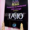 It’s Getting Hot in Here! The Official Grammy Gift Lounge for Grammys 2012 Sizzles!!