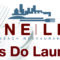 Try “DINE LBC”Restaurant Week for Top Notch Cuisine Across the City! 4/23-5/1