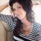 Tired of the Dating Scene and Looking for a Relationship? You Need to Get Help from Lauren Frances!