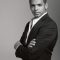 Celebrity Hair Stylist Johnny Lavoy Shares Tips on How to Get Runway Hair Looks DIY! Video!