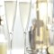Grey Goose Gets Creative with Cocktails for Toronto Film Festival!