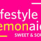 Lifestyle Lemonaid’s Nikki Joel Talks About “50 Shades of Grey” & a Whole Lot More!
