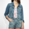 Coachella Trendspotting! Check Out Hot Styles  for the Desert Music  Event!