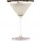 It’s Time to Raise the Glass and Toast to the Weekend!