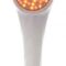 Thinking about Injectables? Forget Them! Check Out LightStim & Ageless Secret Gold Instead!