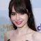 ” Mirror Mirror” Who’s the Fairest? Lily Collins at her Premiere as Snow White!!