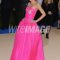 Met Gala 2017: Lily Rose Depp Smokes It in Chanel! Celebrity Stylist,Sapong Breaks Down the Leonor Greyl Products!