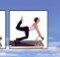International Pilates Workshop (31 workshops!) Hits 8/26-28 in Culver City!!