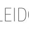 Don’t Miss Kaleidoscope Chamber Orchestra!   Third Season Concludes  On April 28, 29, & 30!