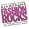 Macys Passport Presents Glamorama ’14 ‘ Fashion Rocks  Party  on Sept 9 in LA!