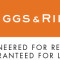 Briggs + Riley Travelware -Fab Store for Travelers- Opens at Santa Monica Place, 8/14