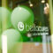 Bellacure Gives Your Tips & Toes the Diamond Sparkle From Azature!!