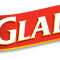 Actress Ali Larter & Glad Partner Up to help USC Tailgaters Go Green!