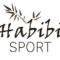 Dealing with a Thanksgiving Hangover? Health-focused Habibibi Founder Talks Post-Turkey Detox Tips!
