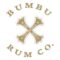 12 Drinks of Christmas, Day 12! Happy New Year, Enjoy the Games and this  Great SIPS from Bumbu Rum!