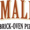 GRIMALDI’S PIZZERIA Opens First West Coast Location and Pulls in Crowds for Killer Pizza!