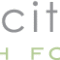 Secrets of the Red Carpet Often Mean Going Green: The Odacité Skincare Is Natural, Fresh and Pure for a Glowing Skin!